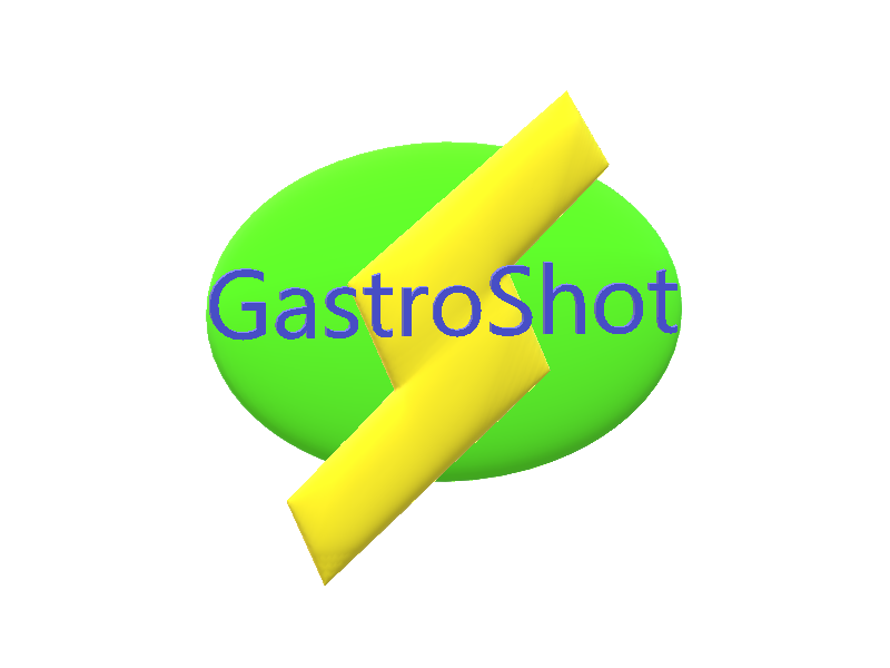 Gastroshot