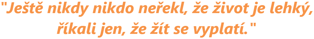 Citát