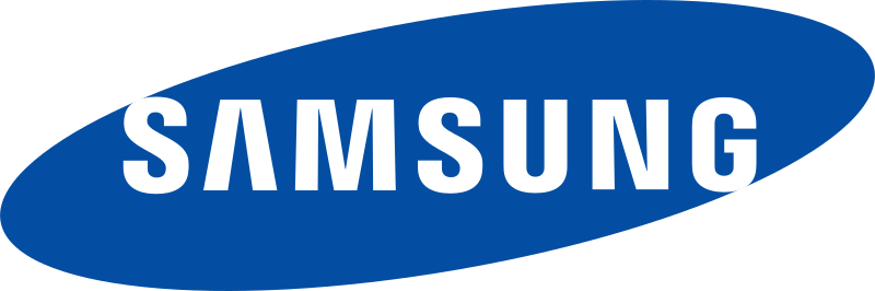 klimatizace Samsung