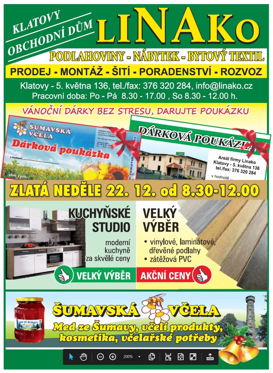 N bytek A Podlahy Klatovy n-bytek-a-podlahy-klatovy