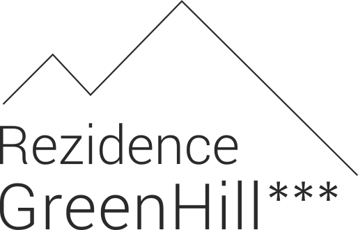 Rezidence Green Hill
