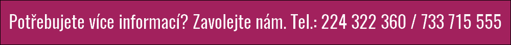 banner-phone
