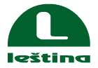 LEŠTINA CZ s.r.o.