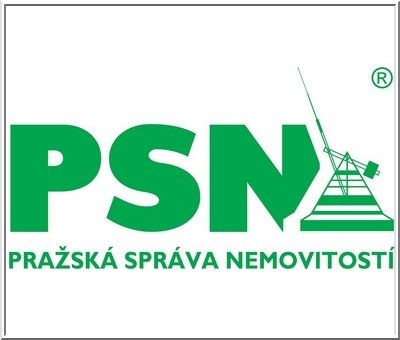 logo PSN
