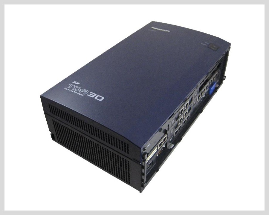 Panasonic KX-TDA30CE