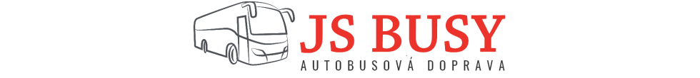 Primary Raster logo