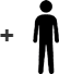 panáček