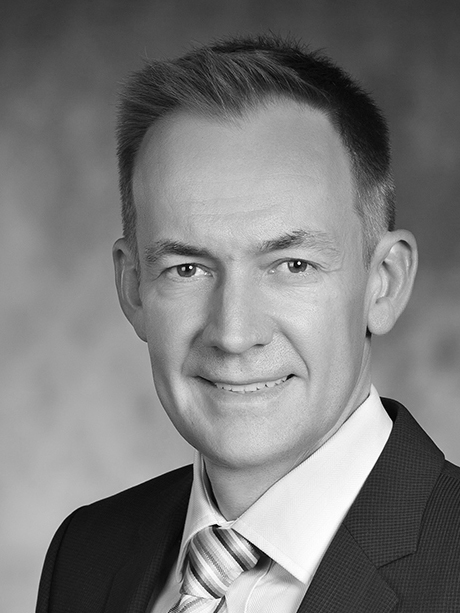 Luboš Hovorka
