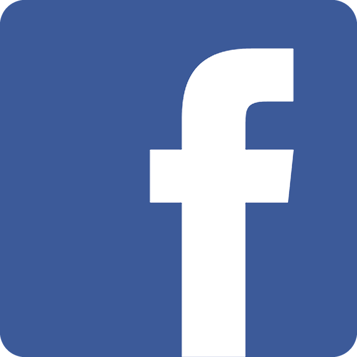 ikonka facebook