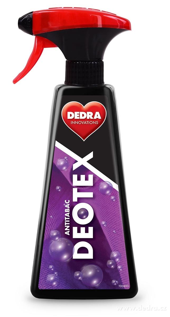 deotex
