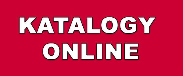 katalogy dedra online